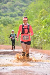 BIB: 0550
                            <button type="button" onclick="openModal(4972621)" class="btn btn-primary btn-sm float-right btn-popup" data-toggle="modal" data-target=".modal-high-quality">
                        <i class="fas fa-shopping-cart"></i> Add to Cart
                    </button>
                                            <button type="button" onclick="isThisMe(4972621, true)" class="btn btn-success btn-sm float-right btn-popup btn-isme hidden" data-toggle="tooltip" data-placement="bottom" title="นี่คือรูปของคุณใช่ไหม คลิกที่นี่เพื่อเอาเข้าอัลบั้ม">
                        <i class="fas fa-plus"></i> Add to album
                    </button>
                    <button type="button" onclick="isThisMe(4972621, false)" class="btn btn-warning btn-sm float-right btn-popup btn-isnotme hidden">
                        <i class="fas fa-ban"></i> Remove from album
                    </button>