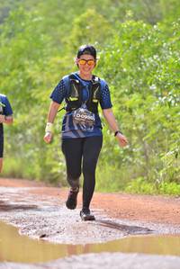 BIB: 0950, 
                            <button type="button" onclick="openModal(4972366)" class="btn btn-primary btn-sm float-right btn-popup" data-toggle="modal" data-target=".modal-high-quality">
                        <i class="fas fa-shopping-cart"></i> Add to Cart
                    </button>
                                            <button type="button" onclick="isThisMe(4972366, true)" class="btn btn-success btn-sm float-right btn-popup btn-isme hidden" data-toggle="tooltip" data-placement="bottom" title="นี่คือรูปของคุณใช่ไหม คลิกที่นี่เพื่อเอาเข้าอัลบั้ม">
                        <i class="fas fa-plus"></i> Add to album
                    </button>
                    <button type="button" onclick="isThisMe(4972366, false)" class="btn btn-warning btn-sm float-right btn-popup btn-isnotme hidden">
                        <i class="fas fa-ban"></i> Remove from album
                    </button>