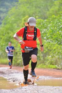 BIB: 1024, 
                            <button type="button" onclick="openModal(4965052)" class="btn btn-primary btn-sm float-right btn-popup" data-toggle="modal" data-target=".modal-high-quality">
                        <i class="fas fa-shopping-cart"></i> Add to Cart
                    </button>
                                            <button type="button" onclick="isThisMe(4965052, true)" class="btn btn-success btn-sm float-right btn-popup btn-isme hidden" data-toggle="tooltip" data-placement="bottom" title="นี่คือรูปของคุณใช่ไหม คลิกที่นี่เพื่อเอาเข้าอัลบั้ม">
                        <i class="fas fa-plus"></i> Add to album
                    </button>
                    <button type="button" onclick="isThisMe(4965052, false)" class="btn btn-warning btn-sm float-right btn-popup btn-isnotme hidden">
                        <i class="fas fa-ban"></i> Remove from album
                    </button>