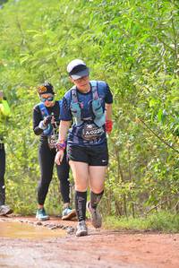 BIB: 0226
                            <button type="button" onclick="openModal(4967977)" class="btn btn-primary btn-sm float-right btn-popup" data-toggle="modal" data-target=".modal-high-quality">
                        <i class="fas fa-shopping-cart"></i> Add to Cart
                    </button>
                                            <button type="button" onclick="isThisMe(4967977, true)" class="btn btn-success btn-sm float-right btn-popup btn-isme hidden" data-toggle="tooltip" data-placement="bottom" title="นี่คือรูปของคุณใช่ไหม คลิกที่นี่เพื่อเอาเข้าอัลบั้ม">
                        <i class="fas fa-plus"></i> Add to album
                    </button>
                    <button type="button" onclick="isThisMe(4967977, false)" class="btn btn-warning btn-sm float-right btn-popup btn-isnotme hidden">
                        <i class="fas fa-ban"></i> Remove from album
                    </button>