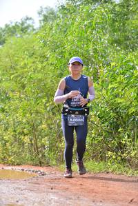 BIB: 0020
                            <button type="button" onclick="openModal(4964438)" class="btn btn-primary btn-sm float-right btn-popup" data-toggle="modal" data-target=".modal-high-quality">
                        <i class="fas fa-shopping-cart"></i> Add to Cart
                    </button>
                                            <button type="button" onclick="isThisMe(4964438, true)" class="btn btn-success btn-sm float-right btn-popup btn-isme hidden" data-toggle="tooltip" data-placement="bottom" title="นี่คือรูปของคุณใช่ไหม คลิกที่นี่เพื่อเอาเข้าอัลบั้ม">
                        <i class="fas fa-plus"></i> Add to album
                    </button>
                    <button type="button" onclick="isThisMe(4964438, false)" class="btn btn-warning btn-sm float-right btn-popup btn-isnotme hidden">
                        <i class="fas fa-ban"></i> Remove from album
                    </button>