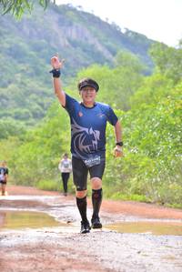 BIB: 0358
                            <button type="button" onclick="openModal(4967003)" class="btn btn-primary btn-sm float-right btn-popup" data-toggle="modal" data-target=".modal-high-quality">
                        <i class="fas fa-shopping-cart"></i> Add to Cart
                    </button>
                                            <button type="button" onclick="isThisMe(4967003, true)" class="btn btn-success btn-sm float-right btn-popup btn-isme hidden" data-toggle="tooltip" data-placement="bottom" title="นี่คือรูปของคุณใช่ไหม คลิกที่นี่เพื่อเอาเข้าอัลบั้ม">
                        <i class="fas fa-plus"></i> Add to album
                    </button>
                    <button type="button" onclick="isThisMe(4967003, false)" class="btn btn-warning btn-sm float-right btn-popup btn-isnotme hidden">
                        <i class="fas fa-ban"></i> Remove from album
                    </button>