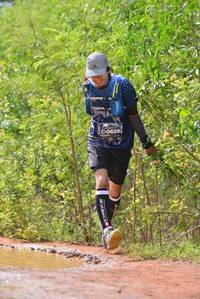 BIB: 0626
                            <button type="button" onclick="openModal(4970840)" class="btn btn-primary btn-sm float-right btn-popup" data-toggle="modal" data-target=".modal-high-quality">
                        <i class="fas fa-shopping-cart"></i> Add to Cart
                    </button>
                                            <button type="button" onclick="isThisMe(4970840, true)" class="btn btn-success btn-sm float-right btn-popup btn-isme hidden" data-toggle="tooltip" data-placement="bottom" title="นี่คือรูปของคุณใช่ไหม คลิกที่นี่เพื่อเอาเข้าอัลบั้ม">
                        <i class="fas fa-plus"></i> Add to album
                    </button>
                    <button type="button" onclick="isThisMe(4970840, false)" class="btn btn-warning btn-sm float-right btn-popup btn-isnotme hidden">
                        <i class="fas fa-ban"></i> Remove from album
                    </button>