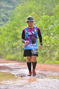 BIB: 590, 
                            <button type="button" onclick="openModal(4966677)" class="btn btn-primary btn-sm float-right btn-popup" data-toggle="modal" data-target=".modal-high-quality">
                        <i class="fas fa-shopping-cart"></i> Add to Cart
                    </button>
                                            <button type="button" onclick="isThisMe(4966677, true)" class="btn btn-success btn-sm float-right btn-popup btn-isme hidden" data-toggle="tooltip" data-placement="bottom" title="นี่คือรูปของคุณใช่ไหม คลิกที่นี่เพื่อเอาเข้าอัลบั้ม">
                        <i class="fas fa-plus"></i> Add to album
                    </button>
                    <button type="button" onclick="isThisMe(4966677, false)" class="btn btn-warning btn-sm float-right btn-popup btn-isnotme hidden">
                        <i class="fas fa-ban"></i> Remove from album
                    </button>