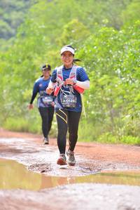 BIB: 0126, 
                            <button type="button" onclick="openModal(4968716)" class="btn btn-primary btn-sm float-right btn-popup" data-toggle="modal" data-target=".modal-high-quality">
                        <i class="fas fa-shopping-cart"></i> Add to Cart
                    </button>
                                            <button type="button" onclick="isThisMe(4968716, true)" class="btn btn-success btn-sm float-right btn-popup btn-isme hidden" data-toggle="tooltip" data-placement="bottom" title="นี่คือรูปของคุณใช่ไหม คลิกที่นี่เพื่อเอาเข้าอัลบั้ม">
                        <i class="fas fa-plus"></i> Add to album
                    </button>
                    <button type="button" onclick="isThisMe(4968716, false)" class="btn btn-warning btn-sm float-right btn-popup btn-isnotme hidden">
                        <i class="fas fa-ban"></i> Remove from album
                    </button>