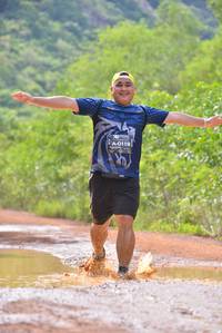 BIB: 0119, 
                            <button type="button" onclick="openModal(4971020)" class="btn btn-primary btn-sm float-right btn-popup" data-toggle="modal" data-target=".modal-high-quality">
                        <i class="fas fa-shopping-cart"></i> Add to Cart
                    </button>
                                            <button type="button" onclick="isThisMe(4971020, true)" class="btn btn-success btn-sm float-right btn-popup btn-isme hidden" data-toggle="tooltip" data-placement="bottom" title="นี่คือรูปของคุณใช่ไหม คลิกที่นี่เพื่อเอาเข้าอัลบั้ม">
                        <i class="fas fa-plus"></i> Add to album
                    </button>
                    <button type="button" onclick="isThisMe(4971020, false)" class="btn btn-warning btn-sm float-right btn-popup btn-isnotme hidden">
                        <i class="fas fa-ban"></i> Remove from album
                    </button>