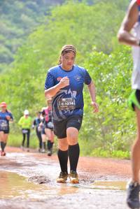 BIB: 1074
                            <button type="button" onclick="openModal(4967881)" class="btn btn-primary btn-sm float-right btn-popup" data-toggle="modal" data-target=".modal-high-quality">
                        <i class="fas fa-shopping-cart"></i> Add to Cart
                    </button>
                                            <button type="button" onclick="isThisMe(4967881, true)" class="btn btn-success btn-sm float-right btn-popup btn-isme hidden" data-toggle="tooltip" data-placement="bottom" title="นี่คือรูปของคุณใช่ไหม คลิกที่นี่เพื่อเอาเข้าอัลบั้ม">
                        <i class="fas fa-plus"></i> Add to album
                    </button>
                    <button type="button" onclick="isThisMe(4967881, false)" class="btn btn-warning btn-sm float-right btn-popup btn-isnotme hidden">
                        <i class="fas fa-ban"></i> Remove from album
                    </button>