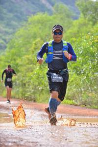 BIB: 0190, 
                            <button type="button" onclick="openModal(4965004)" class="btn btn-primary btn-sm float-right btn-popup" data-toggle="modal" data-target=".modal-high-quality">
                        <i class="fas fa-shopping-cart"></i> Add to Cart
                    </button>
                                            <button type="button" onclick="isThisMe(4965004, true)" class="btn btn-success btn-sm float-right btn-popup btn-isme hidden" data-toggle="tooltip" data-placement="bottom" title="นี่คือรูปของคุณใช่ไหม คลิกที่นี่เพื่อเอาเข้าอัลบั้ม">
                        <i class="fas fa-plus"></i> Add to album
                    </button>
                    <button type="button" onclick="isThisMe(4965004, false)" class="btn btn-warning btn-sm float-right btn-popup btn-isnotme hidden">
                        <i class="fas fa-ban"></i> Remove from album
                    </button>