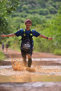 BIB: 538
                            <button type="button" onclick="openModal(4968793)" class="btn btn-primary btn-sm float-right btn-popup" data-toggle="modal" data-target=".modal-high-quality">
                        <i class="fas fa-shopping-cart"></i> Add to Cart
                    </button>
                                            <button type="button" onclick="isThisMe(4968793, true)" class="btn btn-success btn-sm float-right btn-popup btn-isme hidden" data-toggle="tooltip" data-placement="bottom" title="นี่คือรูปของคุณใช่ไหม คลิกที่นี่เพื่อเอาเข้าอัลบั้ม">
                        <i class="fas fa-plus"></i> Add to album
                    </button>
                    <button type="button" onclick="isThisMe(4968793, false)" class="btn btn-warning btn-sm float-right btn-popup btn-isnotme hidden">
                        <i class="fas fa-ban"></i> Remove from album
                    </button>