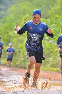 BIB: 0571
                            <button type="button" onclick="openModal(4964921)" class="btn btn-primary btn-sm float-right btn-popup" data-toggle="modal" data-target=".modal-high-quality">
                        <i class="fas fa-shopping-cart"></i> Add to Cart
                    </button>
                                            <button type="button" onclick="isThisMe(4964921, true)" class="btn btn-success btn-sm float-right btn-popup btn-isme hidden" data-toggle="tooltip" data-placement="bottom" title="นี่คือรูปของคุณใช่ไหม คลิกที่นี่เพื่อเอาเข้าอัลบั้ม">
                        <i class="fas fa-plus"></i> Add to album
                    </button>
                    <button type="button" onclick="isThisMe(4964921, false)" class="btn btn-warning btn-sm float-right btn-popup btn-isnotme hidden">
                        <i class="fas fa-ban"></i> Remove from album
                    </button>