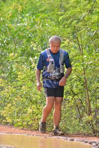 BIB: 083
                            <button type="button" onclick="openModal(4964925)" class="btn btn-primary btn-sm float-right btn-popup" data-toggle="modal" data-target=".modal-high-quality">
                        <i class="fas fa-shopping-cart"></i> Add to Cart
                    </button>
                                            <button type="button" onclick="isThisMe(4964925, true)" class="btn btn-success btn-sm float-right btn-popup btn-isme hidden" data-toggle="tooltip" data-placement="bottom" title="นี่คือรูปของคุณใช่ไหม คลิกที่นี่เพื่อเอาเข้าอัลบั้ม">
                        <i class="fas fa-plus"></i> Add to album
                    </button>
                    <button type="button" onclick="isThisMe(4964925, false)" class="btn btn-warning btn-sm float-right btn-popup btn-isnotme hidden">
                        <i class="fas fa-ban"></i> Remove from album
                    </button>