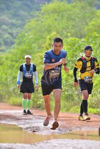 BIB: 0984, 0132
                            <button type="button" onclick="openModal(4964250)" class="btn btn-primary btn-sm float-right btn-popup" data-toggle="modal" data-target=".modal-high-quality">
                        <i class="fas fa-shopping-cart"></i> Add to Cart
                    </button>
                                            <button type="button" onclick="isThisMe(4964250, true)" class="btn btn-success btn-sm float-right btn-popup btn-isme hidden" data-toggle="tooltip" data-placement="bottom" title="นี่คือรูปของคุณใช่ไหม คลิกที่นี่เพื่อเอาเข้าอัลบั้ม">
                        <i class="fas fa-plus"></i> Add to album
                    </button>
                    <button type="button" onclick="isThisMe(4964250, false)" class="btn btn-warning btn-sm float-right btn-popup btn-isnotme hidden">
                        <i class="fas fa-ban"></i> Remove from album
                    </button>