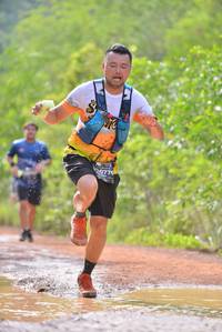 BIB: 0776
                            <button type="button" onclick="openModal(4964628)" class="btn btn-primary btn-sm float-right btn-popup" data-toggle="modal" data-target=".modal-high-quality">
                        <i class="fas fa-shopping-cart"></i> Add to Cart
                    </button>
                                            <button type="button" onclick="isThisMe(4964628, true)" class="btn btn-success btn-sm float-right btn-popup btn-isme hidden" data-toggle="tooltip" data-placement="bottom" title="นี่คือรูปของคุณใช่ไหม คลิกที่นี่เพื่อเอาเข้าอัลบั้ม">
                        <i class="fas fa-plus"></i> Add to album
                    </button>
                    <button type="button" onclick="isThisMe(4964628, false)" class="btn btn-warning btn-sm float-right btn-popup btn-isnotme hidden">
                        <i class="fas fa-ban"></i> Remove from album
                    </button>