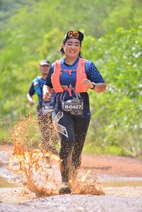 BIB: 0427
                            <button type="button" onclick="openModal(4972306)" class="btn btn-primary btn-sm float-right btn-popup" data-toggle="modal" data-target=".modal-high-quality">
                        <i class="fas fa-shopping-cart"></i> Add to Cart
                    </button>
                                            <button type="button" onclick="isThisMe(4972306, true)" class="btn btn-success btn-sm float-right btn-popup btn-isme hidden" data-toggle="tooltip" data-placement="bottom" title="นี่คือรูปของคุณใช่ไหม คลิกที่นี่เพื่อเอาเข้าอัลบั้ม">
                        <i class="fas fa-plus"></i> Add to album
                    </button>
                    <button type="button" onclick="isThisMe(4972306, false)" class="btn btn-warning btn-sm float-right btn-popup btn-isnotme hidden">
                        <i class="fas fa-ban"></i> Remove from album
                    </button>