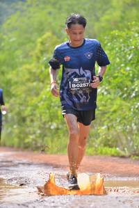 BIB: 0257
                            <button type="button" onclick="openModal(4964973)" class="btn btn-primary btn-sm float-right btn-popup" data-toggle="modal" data-target=".modal-high-quality">
                        <i class="fas fa-shopping-cart"></i> Add to Cart
                    </button>
                                            <button type="button" onclick="isThisMe(4964973, true)" class="btn btn-success btn-sm float-right btn-popup btn-isme hidden" data-toggle="tooltip" data-placement="bottom" title="นี่คือรูปของคุณใช่ไหม คลิกที่นี่เพื่อเอาเข้าอัลบั้ม">
                        <i class="fas fa-plus"></i> Add to album
                    </button>
                    <button type="button" onclick="isThisMe(4964973, false)" class="btn btn-warning btn-sm float-right btn-popup btn-isnotme hidden">
                        <i class="fas fa-ban"></i> Remove from album
                    </button>