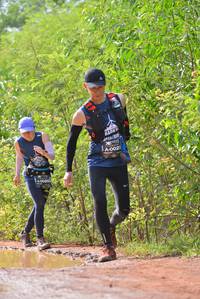 BIB: 0021, 0020
                            <button type="button" onclick="openModal(4964430)" class="btn btn-primary btn-sm float-right btn-popup" data-toggle="modal" data-target=".modal-high-quality">
                        <i class="fas fa-shopping-cart"></i> Add to Cart
                    </button>
                                            <button type="button" onclick="isThisMe(4964430, true)" class="btn btn-success btn-sm float-right btn-popup btn-isme hidden" data-toggle="tooltip" data-placement="bottom" title="นี่คือรูปของคุณใช่ไหม คลิกที่นี่เพื่อเอาเข้าอัลบั้ม">
                        <i class="fas fa-plus"></i> Add to album
                    </button>
                    <button type="button" onclick="isThisMe(4964430, false)" class="btn btn-warning btn-sm float-right btn-popup btn-isnotme hidden">
                        <i class="fas fa-ban"></i> Remove from album
                    </button>