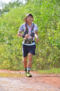 BIB: 
                            <button type="button" onclick="openModal(4966849)" class="btn btn-primary btn-sm float-right btn-popup" data-toggle="modal" data-target=".modal-high-quality">
                        <i class="fas fa-shopping-cart"></i> Add to Cart
                    </button>
                                            <button type="button" onclick="isThisMe(4966849, true)" class="btn btn-success btn-sm float-right btn-popup btn-isme hidden" data-toggle="tooltip" data-placement="bottom" title="นี่คือรูปของคุณใช่ไหม คลิกที่นี่เพื่อเอาเข้าอัลบั้ม">
                        <i class="fas fa-plus"></i> Add to album
                    </button>
                    <button type="button" onclick="isThisMe(4966849, false)" class="btn btn-warning btn-sm float-right btn-popup btn-isnotme hidden">
                        <i class="fas fa-ban"></i> Remove from album
                    </button>