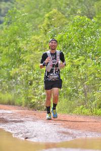 BIB: 0183
                            <button type="button" onclick="openModal(4971416)" class="btn btn-primary btn-sm float-right btn-popup" data-toggle="modal" data-target=".modal-high-quality">
                        <i class="fas fa-shopping-cart"></i> Add to Cart
                    </button>
                                            <button type="button" onclick="isThisMe(4971416, true)" class="btn btn-success btn-sm float-right btn-popup btn-isme hidden" data-toggle="tooltip" data-placement="bottom" title="นี่คือรูปของคุณใช่ไหม คลิกที่นี่เพื่อเอาเข้าอัลบั้ม">
                        <i class="fas fa-plus"></i> Add to album
                    </button>
                    <button type="button" onclick="isThisMe(4971416, false)" class="btn btn-warning btn-sm float-right btn-popup btn-isnotme hidden">
                        <i class="fas fa-ban"></i> Remove from album
                    </button>