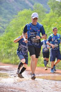 BIB: 0460
                            <button type="button" onclick="openModal(4964369)" class="btn btn-primary btn-sm float-right btn-popup" data-toggle="modal" data-target=".modal-high-quality">
                        <i class="fas fa-shopping-cart"></i> Add to Cart
                    </button>
                                            <button type="button" onclick="isThisMe(4964369, true)" class="btn btn-success btn-sm float-right btn-popup btn-isme hidden" data-toggle="tooltip" data-placement="bottom" title="นี่คือรูปของคุณใช่ไหม คลิกที่นี่เพื่อเอาเข้าอัลบั้ม">
                        <i class="fas fa-plus"></i> Add to album
                    </button>
                    <button type="button" onclick="isThisMe(4964369, false)" class="btn btn-warning btn-sm float-right btn-popup btn-isnotme hidden">
                        <i class="fas fa-ban"></i> Remove from album
                    </button>