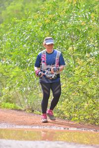 BIB: 027
                            <button type="button" onclick="openModal(4967453)" class="btn btn-primary btn-sm float-right btn-popup" data-toggle="modal" data-target=".modal-high-quality">
                        <i class="fas fa-shopping-cart"></i> Add to Cart
                    </button>
                                            <button type="button" onclick="isThisMe(4967453, true)" class="btn btn-success btn-sm float-right btn-popup btn-isme hidden" data-toggle="tooltip" data-placement="bottom" title="นี่คือรูปของคุณใช่ไหม คลิกที่นี่เพื่อเอาเข้าอัลบั้ม">
                        <i class="fas fa-plus"></i> Add to album
                    </button>
                    <button type="button" onclick="isThisMe(4967453, false)" class="btn btn-warning btn-sm float-right btn-popup btn-isnotme hidden">
                        <i class="fas fa-ban"></i> Remove from album
                    </button>