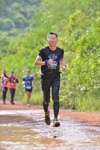 BIB: 0876
                            <button type="button" onclick="openModal(4965804)" class="btn btn-primary btn-sm float-right btn-popup" data-toggle="modal" data-target=".modal-high-quality">
                        <i class="fas fa-shopping-cart"></i> Add to Cart
                    </button>
                                            <button type="button" onclick="isThisMe(4965804, true)" class="btn btn-success btn-sm float-right btn-popup btn-isme hidden" data-toggle="tooltip" data-placement="bottom" title="นี่คือรูปของคุณใช่ไหม คลิกที่นี่เพื่อเอาเข้าอัลบั้ม">
                        <i class="fas fa-plus"></i> Add to album
                    </button>
                    <button type="button" onclick="isThisMe(4965804, false)" class="btn btn-warning btn-sm float-right btn-popup btn-isnotme hidden">
                        <i class="fas fa-ban"></i> Remove from album
                    </button>