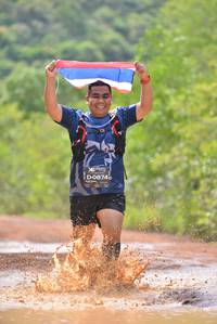 BIB: 0874
                            <button type="button" onclick="openModal(4969250)" class="btn btn-primary btn-sm float-right btn-popup" data-toggle="modal" data-target=".modal-high-quality">
                        <i class="fas fa-shopping-cart"></i> Add to Cart
                    </button>
                                            <button type="button" onclick="isThisMe(4969250, true)" class="btn btn-success btn-sm float-right btn-popup btn-isme hidden" data-toggle="tooltip" data-placement="bottom" title="นี่คือรูปของคุณใช่ไหม คลิกที่นี่เพื่อเอาเข้าอัลบั้ม">
                        <i class="fas fa-plus"></i> Add to album
                    </button>
                    <button type="button" onclick="isThisMe(4969250, false)" class="btn btn-warning btn-sm float-right btn-popup btn-isnotme hidden">
                        <i class="fas fa-ban"></i> Remove from album
                    </button>