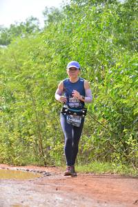 BIB: 0020
                            <button type="button" onclick="openModal(4964440)" class="btn btn-primary btn-sm float-right btn-popup" data-toggle="modal" data-target=".modal-high-quality">
                        <i class="fas fa-shopping-cart"></i> Add to Cart
                    </button>
                                            <button type="button" onclick="isThisMe(4964440, true)" class="btn btn-success btn-sm float-right btn-popup btn-isme hidden" data-toggle="tooltip" data-placement="bottom" title="นี่คือรูปของคุณใช่ไหม คลิกที่นี่เพื่อเอาเข้าอัลบั้ม">
                        <i class="fas fa-plus"></i> Add to album
                    </button>
                    <button type="button" onclick="isThisMe(4964440, false)" class="btn btn-warning btn-sm float-right btn-popup btn-isnotme hidden">
                        <i class="fas fa-ban"></i> Remove from album
                    </button>