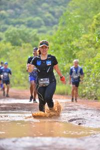 BIB: 0374
                            <button type="button" onclick="openModal(4964833)" class="btn btn-primary btn-sm float-right btn-popup" data-toggle="modal" data-target=".modal-high-quality">
                        <i class="fas fa-shopping-cart"></i> Add to Cart
                    </button>
                                            <button type="button" onclick="isThisMe(4964833, true)" class="btn btn-success btn-sm float-right btn-popup btn-isme hidden" data-toggle="tooltip" data-placement="bottom" title="นี่คือรูปของคุณใช่ไหม คลิกที่นี่เพื่อเอาเข้าอัลบั้ม">
                        <i class="fas fa-plus"></i> Add to album
                    </button>
                    <button type="button" onclick="isThisMe(4964833, false)" class="btn btn-warning btn-sm float-right btn-popup btn-isnotme hidden">
                        <i class="fas fa-ban"></i> Remove from album
                    </button>