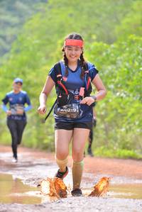 BIB: 219
                            <button type="button" onclick="openModal(4967309)" class="btn btn-primary btn-sm float-right btn-popup" data-toggle="modal" data-target=".modal-high-quality">
                        <i class="fas fa-shopping-cart"></i> Add to Cart
                    </button>
                                            <button type="button" onclick="isThisMe(4967309, true)" class="btn btn-success btn-sm float-right btn-popup btn-isme hidden" data-toggle="tooltip" data-placement="bottom" title="นี่คือรูปของคุณใช่ไหม คลิกที่นี่เพื่อเอาเข้าอัลบั้ม">
                        <i class="fas fa-plus"></i> Add to album
                    </button>
                    <button type="button" onclick="isThisMe(4967309, false)" class="btn btn-warning btn-sm float-right btn-popup btn-isnotme hidden">
                        <i class="fas fa-ban"></i> Remove from album
                    </button>