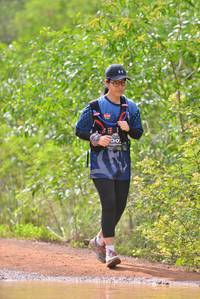 BIB: 
                            <button type="button" onclick="openModal(4971265)" class="btn btn-primary btn-sm float-right btn-popup" data-toggle="modal" data-target=".modal-high-quality">
                        <i class="fas fa-shopping-cart"></i> Add to Cart
                    </button>
                                            <button type="button" onclick="isThisMe(4971265, true)" class="btn btn-success btn-sm float-right btn-popup btn-isme hidden" data-toggle="tooltip" data-placement="bottom" title="นี่คือรูปของคุณใช่ไหม คลิกที่นี่เพื่อเอาเข้าอัลบั้ม">
                        <i class="fas fa-plus"></i> Add to album
                    </button>
                    <button type="button" onclick="isThisMe(4971265, false)" class="btn btn-warning btn-sm float-right btn-popup btn-isnotme hidden">
                        <i class="fas fa-ban"></i> Remove from album
                    </button>