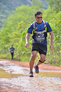 BIB: 0779, 
                            <button type="button" onclick="openModal(4965199)" class="btn btn-primary btn-sm float-right btn-popup" data-toggle="modal" data-target=".modal-high-quality">
                        <i class="fas fa-shopping-cart"></i> Add to Cart
                    </button>
                                            <button type="button" onclick="isThisMe(4965199, true)" class="btn btn-success btn-sm float-right btn-popup btn-isme hidden" data-toggle="tooltip" data-placement="bottom" title="นี่คือรูปของคุณใช่ไหม คลิกที่นี่เพื่อเอาเข้าอัลบั้ม">
                        <i class="fas fa-plus"></i> Add to album
                    </button>
                    <button type="button" onclick="isThisMe(4965199, false)" class="btn btn-warning btn-sm float-right btn-popup btn-isnotme hidden">
                        <i class="fas fa-ban"></i> Remove from album
                    </button>