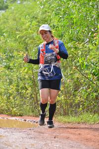 BIB: 0616
                            <button type="button" onclick="openModal(4965871)" class="btn btn-primary btn-sm float-right btn-popup" data-toggle="modal" data-target=".modal-high-quality">
                        <i class="fas fa-shopping-cart"></i> Add to Cart
                    </button>
                                            <button type="button" onclick="isThisMe(4965871, true)" class="btn btn-success btn-sm float-right btn-popup btn-isme hidden" data-toggle="tooltip" data-placement="bottom" title="นี่คือรูปของคุณใช่ไหม คลิกที่นี่เพื่อเอาเข้าอัลบั้ม">
                        <i class="fas fa-plus"></i> Add to album
                    </button>
                    <button type="button" onclick="isThisMe(4965871, false)" class="btn btn-warning btn-sm float-right btn-popup btn-isnotme hidden">
                        <i class="fas fa-ban"></i> Remove from album
                    </button>