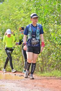 BIB: 0220
                            <button type="button" onclick="openModal(4967982)" class="btn btn-primary btn-sm float-right btn-popup" data-toggle="modal" data-target=".modal-high-quality">
                        <i class="fas fa-shopping-cart"></i> Add to Cart
                    </button>
                                            <button type="button" onclick="isThisMe(4967982, true)" class="btn btn-success btn-sm float-right btn-popup btn-isme hidden" data-toggle="tooltip" data-placement="bottom" title="นี่คือรูปของคุณใช่ไหม คลิกที่นี่เพื่อเอาเข้าอัลบั้ม">
                        <i class="fas fa-plus"></i> Add to album
                    </button>
                    <button type="button" onclick="isThisMe(4967982, false)" class="btn btn-warning btn-sm float-right btn-popup btn-isnotme hidden">
                        <i class="fas fa-ban"></i> Remove from album
                    </button>