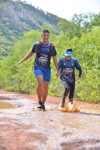 BIB: 
                            <button type="button" onclick="openModal(4971222)" class="btn btn-primary btn-sm float-right btn-popup" data-toggle="modal" data-target=".modal-high-quality">
                        <i class="fas fa-shopping-cart"></i> Add to Cart
                    </button>
                                            <button type="button" onclick="isThisMe(4971222, true)" class="btn btn-success btn-sm float-right btn-popup btn-isme hidden" data-toggle="tooltip" data-placement="bottom" title="นี่คือรูปของคุณใช่ไหม คลิกที่นี่เพื่อเอาเข้าอัลบั้ม">
                        <i class="fas fa-plus"></i> Add to album
                    </button>
                    <button type="button" onclick="isThisMe(4971222, false)" class="btn btn-warning btn-sm float-right btn-popup btn-isnotme hidden">
                        <i class="fas fa-ban"></i> Remove from album
                    </button>