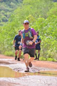 BIB: 
                            <button type="button" onclick="openModal(4974047)" class="btn btn-primary btn-sm float-right btn-popup" data-toggle="modal" data-target=".modal-high-quality">
                        <i class="fas fa-shopping-cart"></i> Add to Cart
                    </button>
                                            <button type="button" onclick="isThisMe(4974047, true)" class="btn btn-success btn-sm float-right btn-popup btn-isme hidden" data-toggle="tooltip" data-placement="bottom" title="นี่คือรูปของคุณใช่ไหม คลิกที่นี่เพื่อเอาเข้าอัลบั้ม">
                        <i class="fas fa-plus"></i> Add to album
                    </button>
                    <button type="button" onclick="isThisMe(4974047, false)" class="btn btn-warning btn-sm float-right btn-popup btn-isnotme hidden">
                        <i class="fas fa-ban"></i> Remove from album
                    </button>