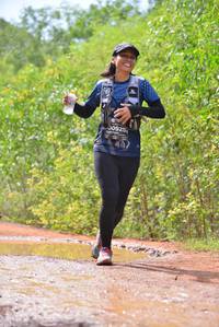 BIB: 00925
                            <button type="button" onclick="openModal(4971309)" class="btn btn-primary btn-sm float-right btn-popup" data-toggle="modal" data-target=".modal-high-quality">
                        <i class="fas fa-shopping-cart"></i> Add to Cart
                    </button>
                                            <button type="button" onclick="isThisMe(4971309, true)" class="btn btn-success btn-sm float-right btn-popup btn-isme hidden" data-toggle="tooltip" data-placement="bottom" title="นี่คือรูปของคุณใช่ไหม คลิกที่นี่เพื่อเอาเข้าอัลบั้ม">
                        <i class="fas fa-plus"></i> Add to album
                    </button>
                    <button type="button" onclick="isThisMe(4971309, false)" class="btn btn-warning btn-sm float-right btn-popup btn-isnotme hidden">
                        <i class="fas fa-ban"></i> Remove from album
                    </button>