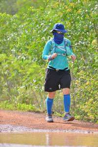 BIB: 
                            <button type="button" onclick="openModal(4966454)" class="btn btn-primary btn-sm float-right btn-popup" data-toggle="modal" data-target=".modal-high-quality">
                        <i class="fas fa-shopping-cart"></i> Add to Cart
                    </button>
                                            <button type="button" onclick="isThisMe(4966454, true)" class="btn btn-success btn-sm float-right btn-popup btn-isme hidden" data-toggle="tooltip" data-placement="bottom" title="นี่คือรูปของคุณใช่ไหม คลิกที่นี่เพื่อเอาเข้าอัลบั้ม">
                        <i class="fas fa-plus"></i> Add to album
                    </button>
                    <button type="button" onclick="isThisMe(4966454, false)" class="btn btn-warning btn-sm float-right btn-popup btn-isnotme hidden">
                        <i class="fas fa-ban"></i> Remove from album
                    </button>