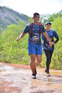 BIB: 0881, 
                            <button type="button" onclick="openModal(4971227)" class="btn btn-primary btn-sm float-right btn-popup" data-toggle="modal" data-target=".modal-high-quality">
                        <i class="fas fa-shopping-cart"></i> Add to Cart
                    </button>
                                            <button type="button" onclick="isThisMe(4971227, true)" class="btn btn-success btn-sm float-right btn-popup btn-isme hidden" data-toggle="tooltip" data-placement="bottom" title="นี่คือรูปของคุณใช่ไหม คลิกที่นี่เพื่อเอาเข้าอัลบั้ม">
                        <i class="fas fa-plus"></i> Add to album
                    </button>
                    <button type="button" onclick="isThisMe(4971227, false)" class="btn btn-warning btn-sm float-right btn-popup btn-isnotme hidden">
                        <i class="fas fa-ban"></i> Remove from album
                    </button>