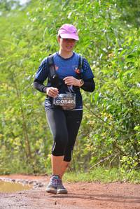 BIB: 0546, 
                            <button type="button" onclick="openModal(4965879)" class="btn btn-primary btn-sm float-right btn-popup" data-toggle="modal" data-target=".modal-high-quality">
                        <i class="fas fa-shopping-cart"></i> Add to Cart
                    </button>
                                            <button type="button" onclick="isThisMe(4965879, true)" class="btn btn-success btn-sm float-right btn-popup btn-isme hidden" data-toggle="tooltip" data-placement="bottom" title="นี่คือรูปของคุณใช่ไหม คลิกที่นี่เพื่อเอาเข้าอัลบั้ม">
                        <i class="fas fa-plus"></i> Add to album
                    </button>
                    <button type="button" onclick="isThisMe(4965879, false)" class="btn btn-warning btn-sm float-right btn-popup btn-isnotme hidden">
                        <i class="fas fa-ban"></i> Remove from album
                    </button>