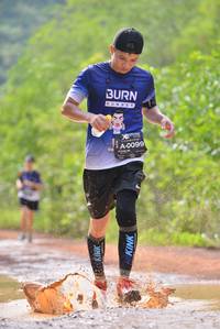 BIB: 0099
                            <button type="button" onclick="openModal(4965079)" class="btn btn-primary btn-sm float-right btn-popup" data-toggle="modal" data-target=".modal-high-quality">
                        <i class="fas fa-shopping-cart"></i> Add to Cart
                    </button>
                                            <button type="button" onclick="isThisMe(4965079, true)" class="btn btn-success btn-sm float-right btn-popup btn-isme hidden" data-toggle="tooltip" data-placement="bottom" title="นี่คือรูปของคุณใช่ไหม คลิกที่นี่เพื่อเอาเข้าอัลบั้ม">
                        <i class="fas fa-plus"></i> Add to album
                    </button>
                    <button type="button" onclick="isThisMe(4965079, false)" class="btn btn-warning btn-sm float-right btn-popup btn-isnotme hidden">
                        <i class="fas fa-ban"></i> Remove from album
                    </button>