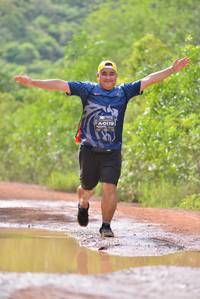 BIB: 0119, 
                            <button type="button" onclick="openModal(4970978)" class="btn btn-primary btn-sm float-right btn-popup" data-toggle="modal" data-target=".modal-high-quality">
                        <i class="fas fa-shopping-cart"></i> Add to Cart
                    </button>
                                            <button type="button" onclick="isThisMe(4970978, true)" class="btn btn-success btn-sm float-right btn-popup btn-isme hidden" data-toggle="tooltip" data-placement="bottom" title="นี่คือรูปของคุณใช่ไหม คลิกที่นี่เพื่อเอาเข้าอัลบั้ม">
                        <i class="fas fa-plus"></i> Add to album
                    </button>
                    <button type="button" onclick="isThisMe(4970978, false)" class="btn btn-warning btn-sm float-right btn-popup btn-isnotme hidden">
                        <i class="fas fa-ban"></i> Remove from album
                    </button>