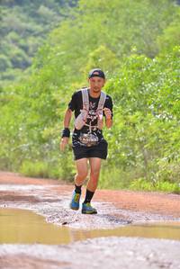 BIB: 0183
                            <button type="button" onclick="openModal(4971413)" class="btn btn-primary btn-sm float-right btn-popup" data-toggle="modal" data-target=".modal-high-quality">
                        <i class="fas fa-shopping-cart"></i> Add to Cart
                    </button>
                                            <button type="button" onclick="isThisMe(4971413, true)" class="btn btn-success btn-sm float-right btn-popup btn-isme hidden" data-toggle="tooltip" data-placement="bottom" title="นี่คือรูปของคุณใช่ไหม คลิกที่นี่เพื่อเอาเข้าอัลบั้ม">
                        <i class="fas fa-plus"></i> Add to album
                    </button>
                    <button type="button" onclick="isThisMe(4971413, false)" class="btn btn-warning btn-sm float-right btn-popup btn-isnotme hidden">
                        <i class="fas fa-ban"></i> Remove from album
                    </button>