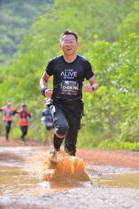 BIB: 08761
                            <button type="button" onclick="openModal(4965809)" class="btn btn-primary btn-sm float-right btn-popup" data-toggle="modal" data-target=".modal-high-quality">
                        <i class="fas fa-shopping-cart"></i> Add to Cart
                    </button>
                                            <button type="button" onclick="isThisMe(4965809, true)" class="btn btn-success btn-sm float-right btn-popup btn-isme hidden" data-toggle="tooltip" data-placement="bottom" title="นี่คือรูปของคุณใช่ไหม คลิกที่นี่เพื่อเอาเข้าอัลบั้ม">
                        <i class="fas fa-plus"></i> Add to album
                    </button>
                    <button type="button" onclick="isThisMe(4965809, false)" class="btn btn-warning btn-sm float-right btn-popup btn-isnotme hidden">
                        <i class="fas fa-ban"></i> Remove from album
                    </button>