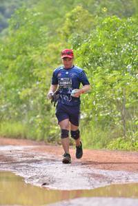 BIB: 0821
                            <button type="button" onclick="openModal(4965453)" class="btn btn-primary btn-sm float-right btn-popup" data-toggle="modal" data-target=".modal-high-quality">
                        <i class="fas fa-shopping-cart"></i> Add to Cart
                    </button>
                                            <button type="button" onclick="isThisMe(4965453, true)" class="btn btn-success btn-sm float-right btn-popup btn-isme hidden" data-toggle="tooltip" data-placement="bottom" title="นี่คือรูปของคุณใช่ไหม คลิกที่นี่เพื่อเอาเข้าอัลบั้ม">
                        <i class="fas fa-plus"></i> Add to album
                    </button>
                    <button type="button" onclick="isThisMe(4965453, false)" class="btn btn-warning btn-sm float-right btn-popup btn-isnotme hidden">
                        <i class="fas fa-ban"></i> Remove from album
                    </button>