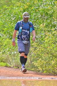 BIB: 
                            <button type="button" onclick="openModal(4972028)" class="btn btn-primary btn-sm float-right btn-popup" data-toggle="modal" data-target=".modal-high-quality">
                        <i class="fas fa-shopping-cart"></i> Add to Cart
                    </button>
                                            <button type="button" onclick="isThisMe(4972028, true)" class="btn btn-success btn-sm float-right btn-popup btn-isme hidden" data-toggle="tooltip" data-placement="bottom" title="นี่คือรูปของคุณใช่ไหม คลิกที่นี่เพื่อเอาเข้าอัลบั้ม">
                        <i class="fas fa-plus"></i> Add to album
                    </button>
                    <button type="button" onclick="isThisMe(4972028, false)" class="btn btn-warning btn-sm float-right btn-popup btn-isnotme hidden">
                        <i class="fas fa-ban"></i> Remove from album
                    </button>