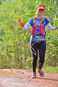 BIB: 0553
                            <button type="button" onclick="openModal(4965648)" class="btn btn-primary btn-sm float-right btn-popup" data-toggle="modal" data-target=".modal-high-quality">
                        <i class="fas fa-shopping-cart"></i> Add to Cart
                    </button>
                                            <button type="button" onclick="isThisMe(4965648, true)" class="btn btn-success btn-sm float-right btn-popup btn-isme hidden" data-toggle="tooltip" data-placement="bottom" title="นี่คือรูปของคุณใช่ไหม คลิกที่นี่เพื่อเอาเข้าอัลบั้ม">
                        <i class="fas fa-plus"></i> Add to album
                    </button>
                    <button type="button" onclick="isThisMe(4965648, false)" class="btn btn-warning btn-sm float-right btn-popup btn-isnotme hidden">
                        <i class="fas fa-ban"></i> Remove from album
                    </button>