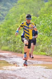 BIB: 
                            <button type="button" onclick="openModal(4965253)" class="btn btn-primary btn-sm float-right btn-popup" data-toggle="modal" data-target=".modal-high-quality">
                        <i class="fas fa-shopping-cart"></i> Add to Cart
                    </button>
                                            <button type="button" onclick="isThisMe(4965253, true)" class="btn btn-success btn-sm float-right btn-popup btn-isme hidden" data-toggle="tooltip" data-placement="bottom" title="นี่คือรูปของคุณใช่ไหม คลิกที่นี่เพื่อเอาเข้าอัลบั้ม">
                        <i class="fas fa-plus"></i> Add to album
                    </button>
                    <button type="button" onclick="isThisMe(4965253, false)" class="btn btn-warning btn-sm float-right btn-popup btn-isnotme hidden">
                        <i class="fas fa-ban"></i> Remove from album
                    </button>