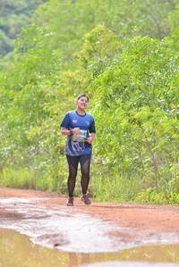 BIB: 0789
                            <button type="button" onclick="openModal(4968352)" class="btn btn-primary btn-sm float-right btn-popup" data-toggle="modal" data-target=".modal-high-quality">
                        <i class="fas fa-shopping-cart"></i> Add to Cart
                    </button>
                                            <button type="button" onclick="isThisMe(4968352, true)" class="btn btn-success btn-sm float-right btn-popup btn-isme hidden" data-toggle="tooltip" data-placement="bottom" title="นี่คือรูปของคุณใช่ไหม คลิกที่นี่เพื่อเอาเข้าอัลบั้ม">
                        <i class="fas fa-plus"></i> Add to album
                    </button>
                    <button type="button" onclick="isThisMe(4968352, false)" class="btn btn-warning btn-sm float-right btn-popup btn-isnotme hidden">
                        <i class="fas fa-ban"></i> Remove from album
                    </button>