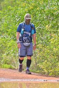 BIB: 0607
                            <button type="button" onclick="openModal(4971458)" class="btn btn-primary btn-sm float-right btn-popup" data-toggle="modal" data-target=".modal-high-quality">
                        <i class="fas fa-shopping-cart"></i> Add to Cart
                    </button>
                                            <button type="button" onclick="isThisMe(4971458, true)" class="btn btn-success btn-sm float-right btn-popup btn-isme hidden" data-toggle="tooltip" data-placement="bottom" title="นี่คือรูปของคุณใช่ไหม คลิกที่นี่เพื่อเอาเข้าอัลบั้ม">
                        <i class="fas fa-plus"></i> Add to album
                    </button>
                    <button type="button" onclick="isThisMe(4971458, false)" class="btn btn-warning btn-sm float-right btn-popup btn-isnotme hidden">
                        <i class="fas fa-ban"></i> Remove from album
                    </button>