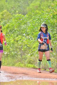 BIB: 424, 937
                            <button type="button" onclick="openModal(4968511)" class="btn btn-primary btn-sm float-right btn-popup" data-toggle="modal" data-target=".modal-high-quality">
                        <i class="fas fa-shopping-cart"></i> Add to Cart
                    </button>
                                            <button type="button" onclick="isThisMe(4968511, true)" class="btn btn-success btn-sm float-right btn-popup btn-isme hidden" data-toggle="tooltip" data-placement="bottom" title="นี่คือรูปของคุณใช่ไหม คลิกที่นี่เพื่อเอาเข้าอัลบั้ม">
                        <i class="fas fa-plus"></i> Add to album
                    </button>
                    <button type="button" onclick="isThisMe(4968511, false)" class="btn btn-warning btn-sm float-right btn-popup btn-isnotme hidden">
                        <i class="fas fa-ban"></i> Remove from album
                    </button>